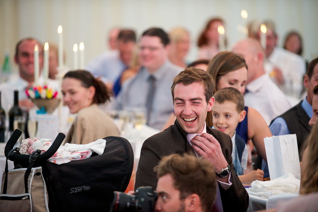  - Wedding - Kirsty and John-69.jpg